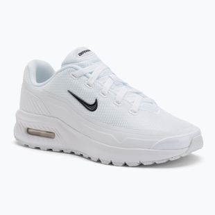 Încălțăminte pentru femei Nike Air Max Bia white/black/wolf grey