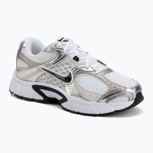 Încălțăminte pentru bărbați Nike V5 RNR white/vast grey/college grey/black
