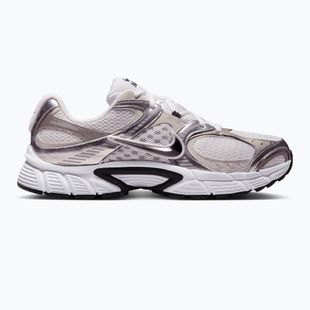 Încălțăminte pentru bărbați Nike V5 RNR white/vast grey/college grey/black