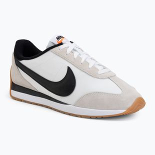 Pantofi bărbați Nike Pacific alb/platină tintă/negru