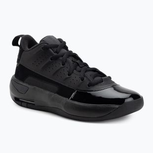 Încălțăminte pentru bărbați Nike Jordan Max Aura 7 black/anthracite