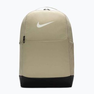 Rucsac sport Nike Brasilia 9