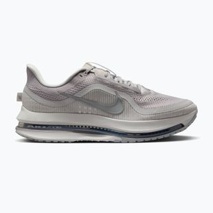 Încălțăminte de alergare pentru bărbați Nike Pegasus Premium vast grey/off white/light smoke grey