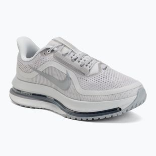 Încălțăminte de alergare pentru bărbați Nike Pegasus Premium vast grey/off white/light smoke grey