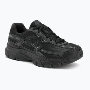 Încălțăminte pentru femei  Nike Initiator black/dark smoke grey