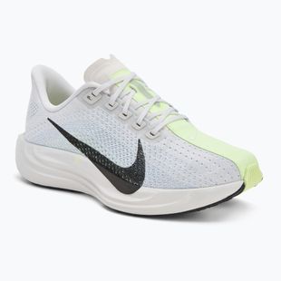 Încălțăminte de alergare pentru femei Nike Pegasus Plus platinum tint/pure platinum/black