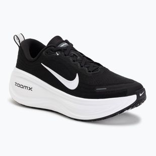 Încălțăminte de alergare pentru femei Nike Vomero Plus black/cool grey/metallic dark grey/white