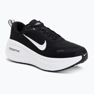 Încălțăminte de alergare pentru bărbați Nike Vomero Plus IH3251 black/cool grey/metallic dark grey/white
