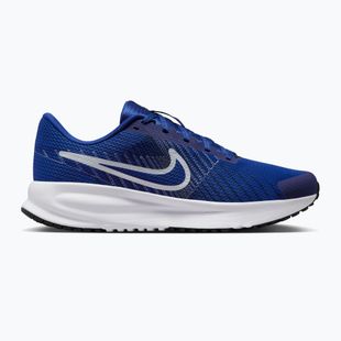 Încălțăminte de alergare pentru bărbați Nike Run Defy deep royal blue/world indigo/black/white