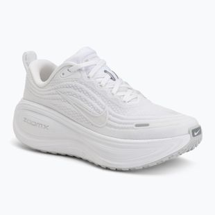 Încălțăminte de alergare pentru femei Nike Vomero Plus white/photon dust/summit white