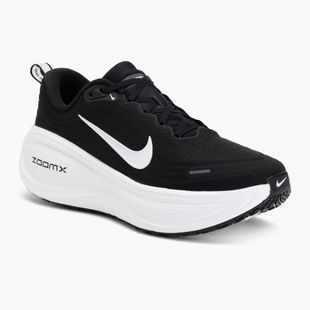 Încălțăminte de alergare pentru bărbați Nike Vomero Plus black/cool grey/metallic dark grey/white
