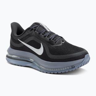 Încălțăminte de alergare pentru bărbați Nike Pegasus Premium anthracite/ashen slate/football grey/ure platinum