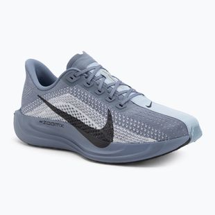 Încălțăminte de alergare pentru bărbați Nike Pegasus Plus ashen slate / anthracite / white