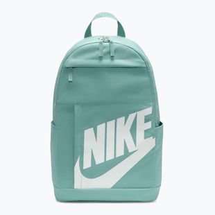 Rucsac Nike Elemental 21 l cannon/cannon/summit white