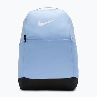 Rucsac sport Nike Brasilia 9