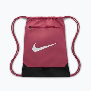 Sac Nike Brasilia 9