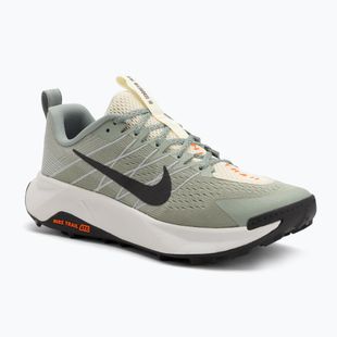 Încălțăminte de alergare pentru bărbați Nike Wildhorse 10 jade horizon/medium ash/light silver