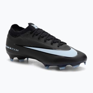 Încălțăminte de fotbal pentru bărbați Nike Mercurial Vapor 16 Pro FG black/ice blue