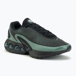 Încălțăminte pentru bărbați Nike Air Max Dn black/clay green/cannon/black
