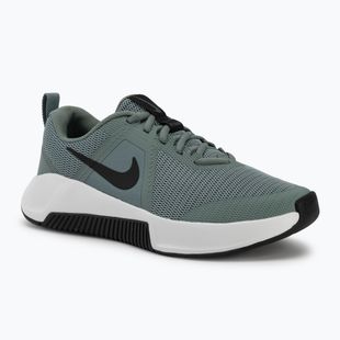 Încălțăminte de antrenament pentru bărbați Nike MC Trainer 3 clay green/summit white/black