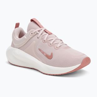 Încălțăminte de antrenament pentru femei Nike In-Season TR 14 silt red/sail/red stardust