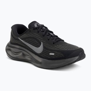 Încălțăminte de alergare pentru bărbați NikeJourney Run black/medium ash/smoke grey