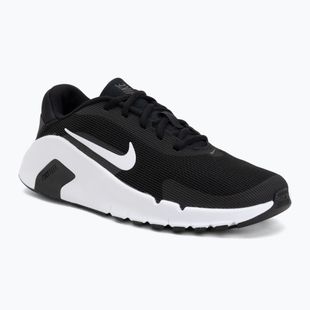 Încălțăminte de antrenament pentru bărbați Nike Flex Train black/anthracite/white