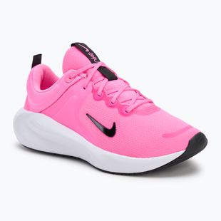 Încălțăminte de antrenament pentru femei Nike In-Season TR 14 pink spell/white/black