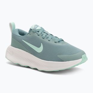 Încălțăminte pentru femei  Nike Promina cannon/mint foam/summit white