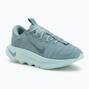 Încălțăminte pentru femei Nike Motiva cannon/mineral/jade ice/cannon