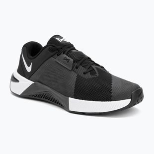 Încălțăminte de ridicare greutăți pentru bărbați Nike Metcon 10 black/anthracite/white