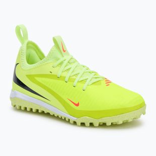 Ghete de fotbal pentru copii Nike Jr