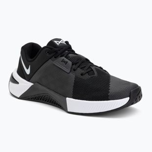 Încălțăminte de antrenament pentru femei Nike Metcon 10 black/anthracite/white/white