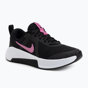 Încălțăminte de antrenament pentru femei Nike MC Trainer 3 black/playful pink