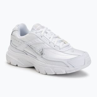 Încălțăminte pentru femei Nike Initiator white/photon dust/metallic silver