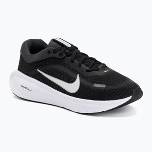 Pantofi de alergare Nike Stellar Ride negru/antracit/platină pură/ alb