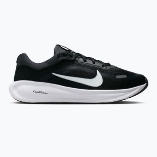 Încălțăminte de alergare pentru copii Nike Stellar Ride black/anthracite/pure platinum/white