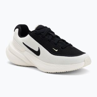 Încălțăminte pentru copii Nike Uplift SC sail/black/life lime