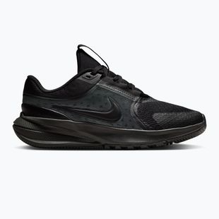 Încălțăminte de alergare pentru copii Nike Star Runner 5 black/anthracite/black