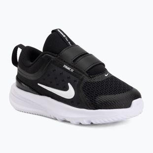 Încălțăminte pentru copii Nike Star Runner 5 black/white/white