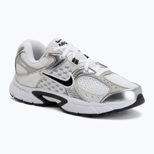 Încălțăminte Nike V5 RNR alb/vast grey/college grey/negru