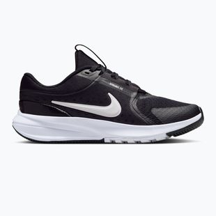 Încălțăminte pentru copii Nike Star Runner 5 black/white/white
