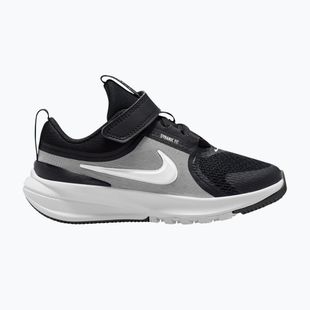 Încălțăminte pentru copii Nike Star Runner 5 black/white/white