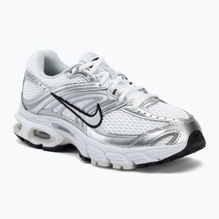 Încălțăminte pentru femei Nike Air Max Moto 2K white/metallic silver/black/photon dust