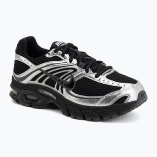 Încălțăminte pentru femei Nike Air Max Moto 2K black/metallic silver/anthracite/black