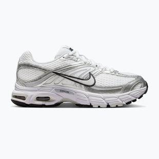 Încălțăminte pentru femei Nike Air Max Moto 2K white/metallic silver/black/photon dust