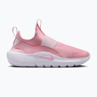 Încălțăminte pentru copii Nike Flex Runner 4 medium soft pink/pink foam/medium soft pink