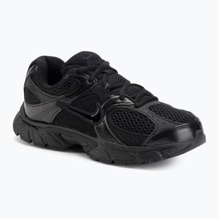 Încălțăminte pentru copii Nike V5 RNR black/anthracite/black
