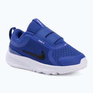 Încălțăminte pentru copii Nike Star Runner 5 game royal/white/black