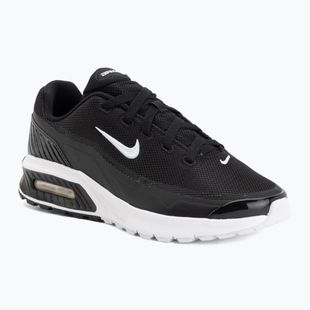 Încălțăminte pentru femei Nike Air Max Bia black/white
